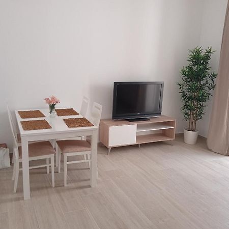 Apartamento Lupa 加的斯 外观 照片